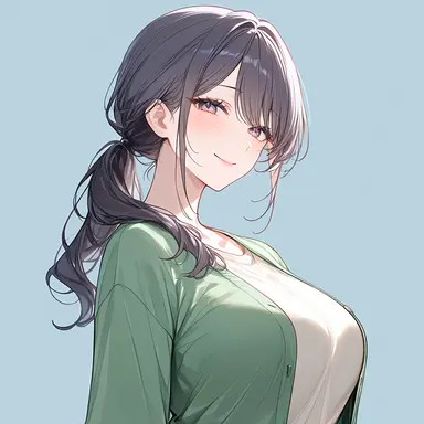 Profile image of 史帆