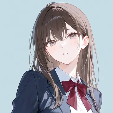 Profile image of 千夏