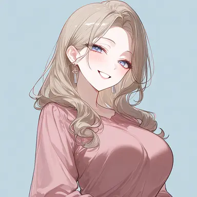 Profile image of 紗耶
