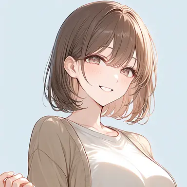 Profile image of 美和