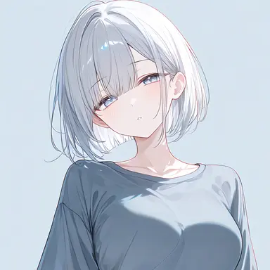 Profile image of 理沙
