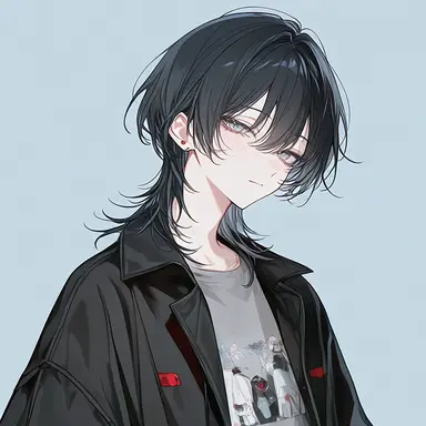Profile image of 朋花