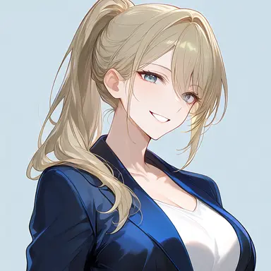 Profile image of 環