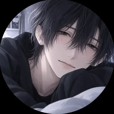 Profile image of 마코토