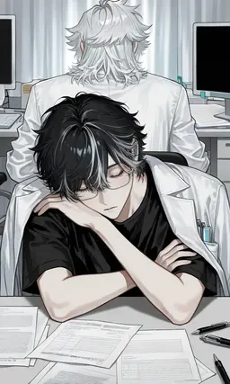Profile image of 汐