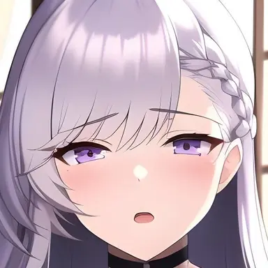 Profile image of 中度洗脳状態