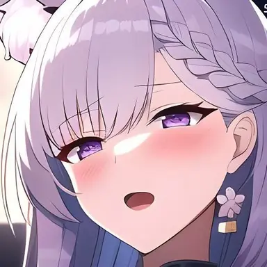 Profile image of 重度洗脳状態