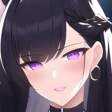 Profile image of 重度妖狐化