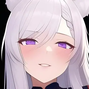 Profile image of 初期妖狐化