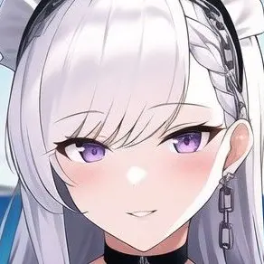 Profile image of 正常状態