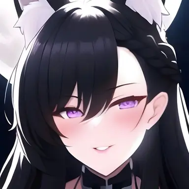 Profile image of 完全妖狐化