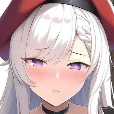 Profile image of 軽度洗脳状態