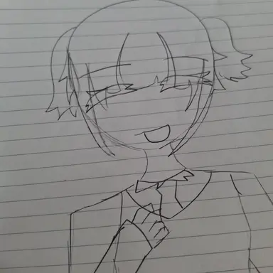 Profile image of ナム・ヨウ