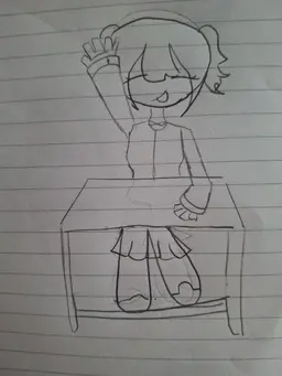 Profile image of ナム・ヨウ