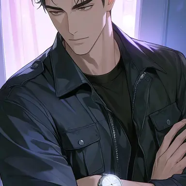 Profile image of Rell Cavasso