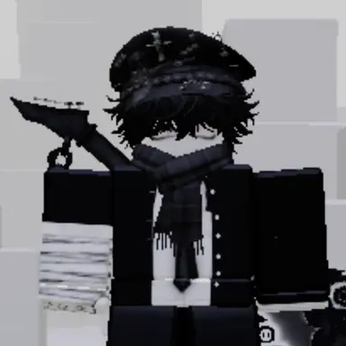 Profile image of 지휸