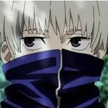 Profile image of 이누마키 토게