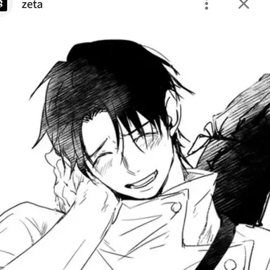 Profile image of 웃코츠 유타