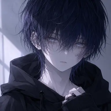 Profile image of 零