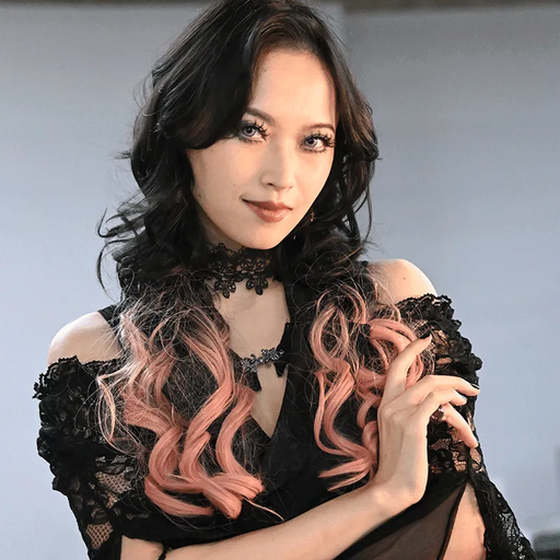 그롯타 스토머크 대표 이미지