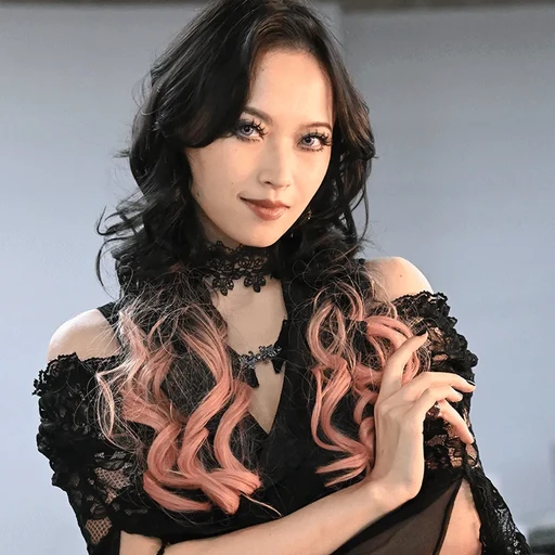 그롯타 스토머크
