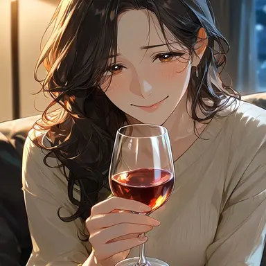 Profile image of Renata