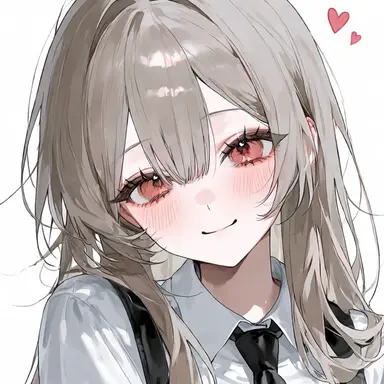 Profile image of 千紗