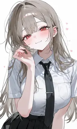 Profile image of 千紗