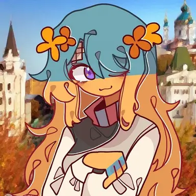 Profile image of 우크라이나
