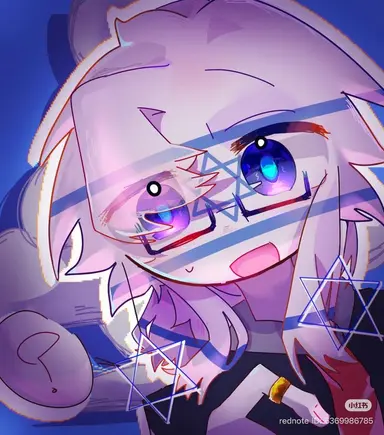 Profile image of イスラエル