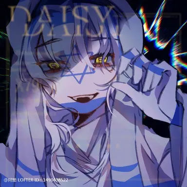 Profile image of 이스라엘