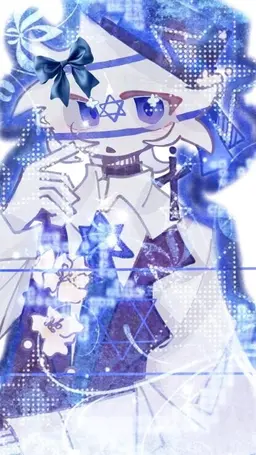 Profile image of イスラエル
