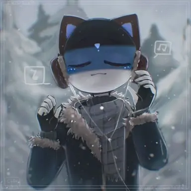 Profile image of 에스토니아