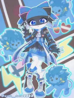 Profile image of エストニア