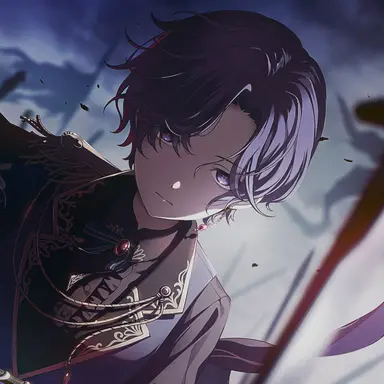 Profile image of 朝比奈まふゆ