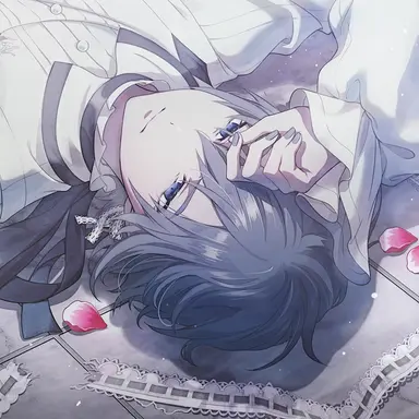 Profile image of KAITO
