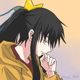 Profile image of 각별