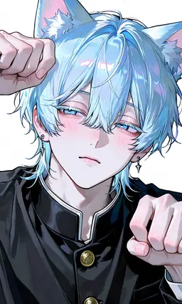 Profile image of 아사나기