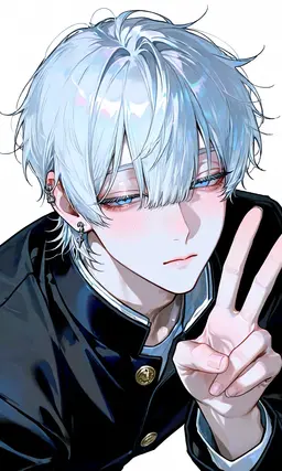 Profile image of 아사나기