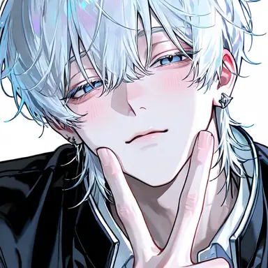 Profile image of 아사나기