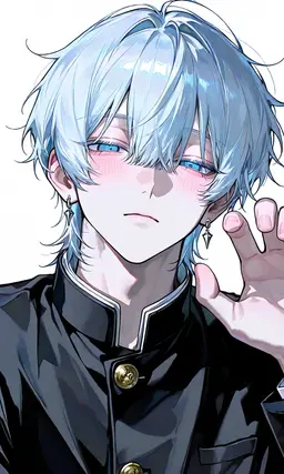 Profile image of 아사나기