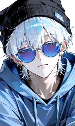 Profile image of 아사나기