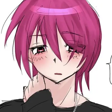 Profile image of 大上 汐