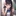 서아린