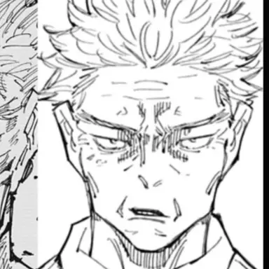 Profile image of 이타도리 와스케