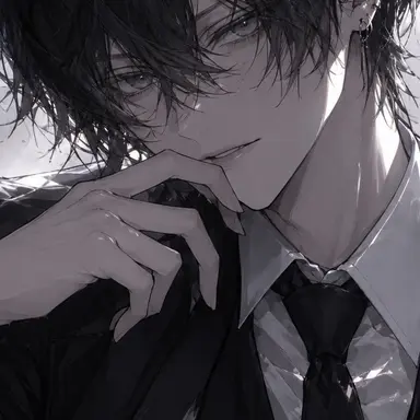 Profile image of Saku