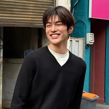 Profile image of Keonho