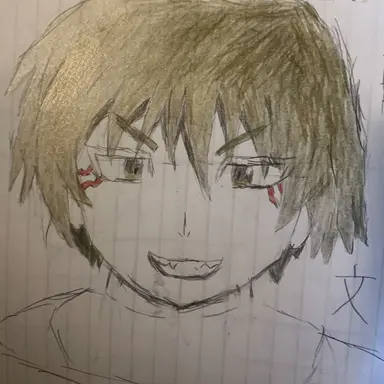 Profile image of 自認ヴェルドラ