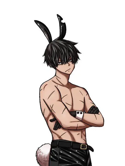AngryZebra0493의 〇〇しないと出られない部屋！？