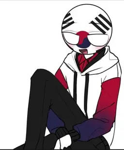 Profile image of 남한